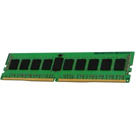 Kingston 16GB DDR4 2666MT/s DIMM