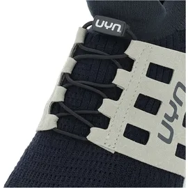 Uyn Nature Tune Herren Night Blue/Anthra 40