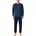 SCHIESSER Herren Schlafanzug lang - Nightwear Set