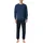 SCHIESSER Herren Schlafanzug, lang - Nightwear Set