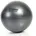 Powerball 65
