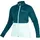 Endura Windchill II Damen Bikejacke-Blau-M