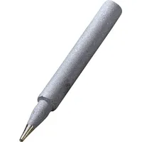 TOOLCRAFT Lötspitze Bleistiftform Inhalt