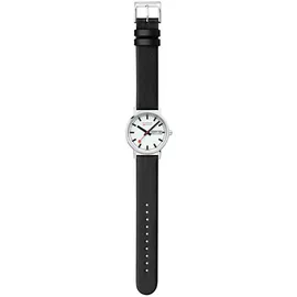 Mondaine Classic 36 mm A667.30314.11SBBV
