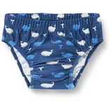 Playshoes Badehose - 74/80