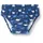 Playshoes Badehose - 74/80