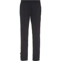JOY sportswear Rebecca Sweathose Damen in black, Größe 42 - schwarz