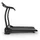 Klarfit Pacemaker X3 schwarz