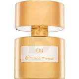 Tiziana Chi Extrait de Parfum 100 ml