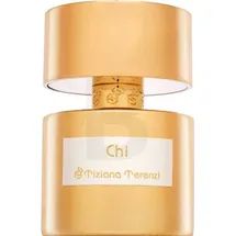 Tiziana Chi Extrait de Parfum 100 ml