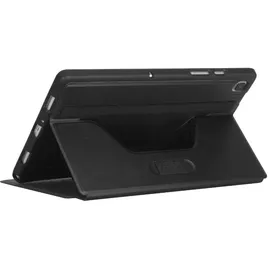 Targus Click-In Hülle für Samsung Galaxy Tab A7 Schwarz