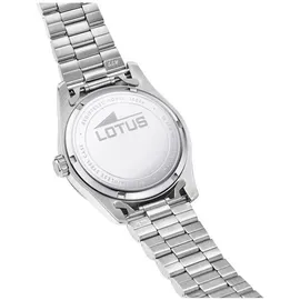 Lotus Freedom 18854/7 Edelstahl 41,5 mm