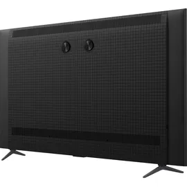 TCL 85Q6C 85 Zoll QD-MiniLED 4K Google TV