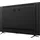 TCL 85Q6C 85 Zoll QD-MiniLED 4K Google TV