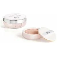 Dior Capture Totale Dreamskin Moist & Perfect Cushion Pflege
