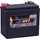 Intact HVT-04 22 Ah 300 A