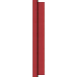 Duni Tischdeckenrolle 1,18 m x 25 m Beige