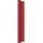 Duni Tischdeckenrolle 1,18 m x 25 m Beige