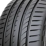 CST Adreno AD-R9 SUV 235/55 R19 105Y XL