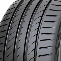 CST Adreno AD-R9 SUV 235/55 R19 105Y XL
