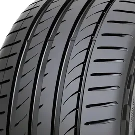 CST Adreno AD-R9 SUV 235/55 R19 105Y XL