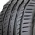 CST Adreno AD-R9 SUV 235/55 R19 105Y XL