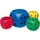 Volley Schaumstoffwürfel 16 cm