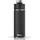 Ninja Thirsti Isolierflasche 700ml schwarz DW2401EUUKBK