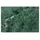 cover-your-desk Schreibtischunterlage für Kinder und Erwachsene Grüner Marmor natur, aus hochwertigem Vinyl , 60 x 40 cm