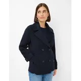 Brax Damen Style OXFORD navy, 34