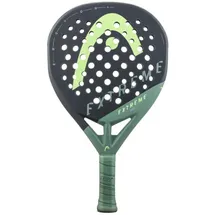 Head Extreme Pro 2023 Padelschläger - -