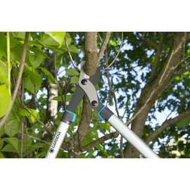 Gardena Astschere EnergyCut 750 B Bypass