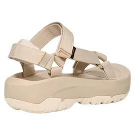 Teva Hurricane XLT Damen Oyster 37