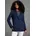 Blazer Blau 36