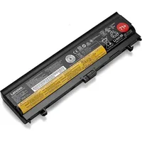 Lenovo Battery 4C, Notebook Akku