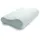 Tempur Original Queen Kissen 61 x 31 cm Weiß