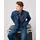 Wrangler Classic Jeansjacke Meadow Haze 3XL