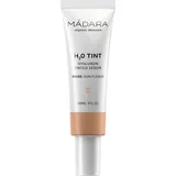 Mádara H2O Tint Getöntes Hyaluron-Serum 30 ml 3 Sun Flower 