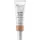 Mádara H2O Tint Getöntes Hyaluron-Serum 30 ml 3 Sun Flower 