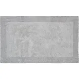 GRUND Luxor 80 x 150 cm grau