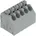 WAGO GmbH amp Co KG Leiterplattenklemme 250-214/000-006