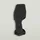 G-Star Darcy Velourleder-Sandalen - - EU 42