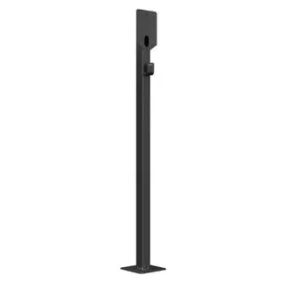 EASee Base Standfuß 1,50 m