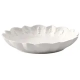 Villeroy & Boch Toy's Delight Royal Classic Schale groß