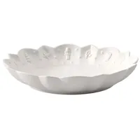 Villeroy & Boch Toy's Delight Royal Classic Schale groß