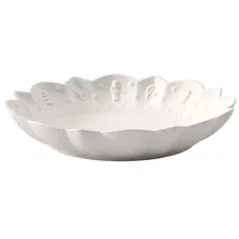 Villeroy & Boch Toy's Delight Royal Classic Schale groß