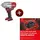 Flex IW 1/2 950 18.0-EC C ohne Akku