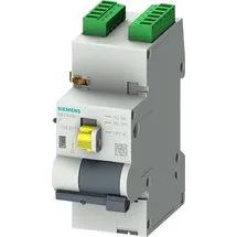Siemens 5ST3057