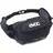 + Hydration Bladder 1,5 black