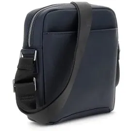 GUESS Umhängetasche HMTOSA P4258 in Blau,
